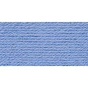 Mary Maxim Starlette Yarn Light Denim 1 PACK OF 1 SkeinS