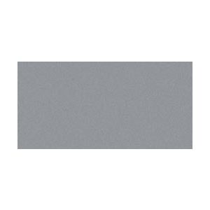 Speedball Super Pigmented Acrylic Ink 2Oz Silver