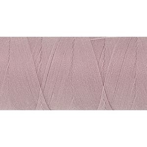 Mettler Metrosene 100 Percent Core Spun Polyester 50wt 165yd Whitewash