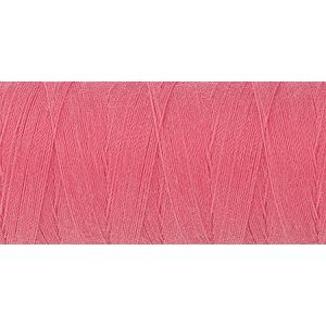 Mettler Metrosene 100 Percent Core Spun Polyester 50wt 165yd Roseate