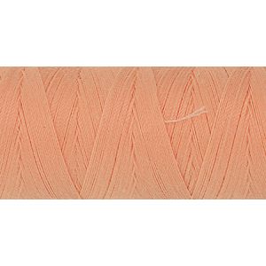 Mettler Metrosene 100 Percent Core Spun Polyester 50wt 165yd Star Fish