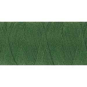 Mettler Metrosene 100 Percent Core Spun Polyester 50wt 165yd Kelley
