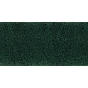 Mettler Metrosene 100 Percent Core Spun Polyester 50wt 165yd Evergreen