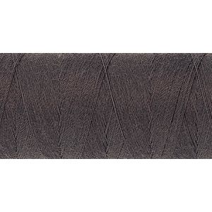 Mettler Metrosene 100 Percent Core Spun Polyester 50wt 165yd Dimgray