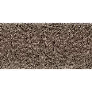 Mettler Metrosene 100% Core Spun Polyester 50wt 165yd-Navajo