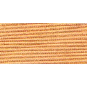 Handy Hands Lizbeth Cordonnet Cotton Size 20 Autumn Orange Medium