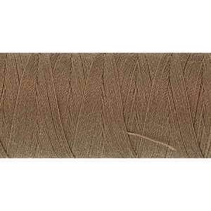 Mettler Metrosene 100% Core Spun Polyester 50wt 165yd-Dried Seagrass