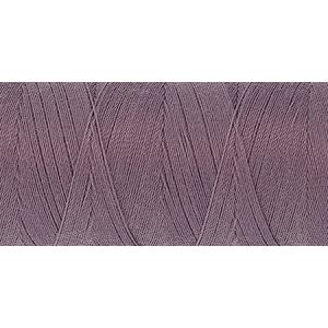 Mettler Metrosene 100% Core Spun Polyester 50wt 165yd-Rosemary Blossom