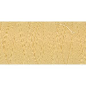 Mettler Metrosene 100 Percent Core Spun Polyester 50wt 165yd Wintersun