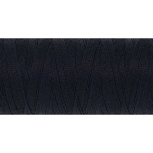 Mettler Metrosene 100 Percent Core Spun Polyester 50wt 165yd Concord