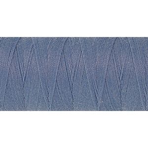 Mettler Metrosene 100% Core Spun Polyester 50wt 165yd-Sweet Boy