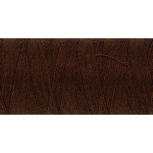 Mettler Metrosene 100% Core Spun Polyester 50wt 165yd-Apple Seed