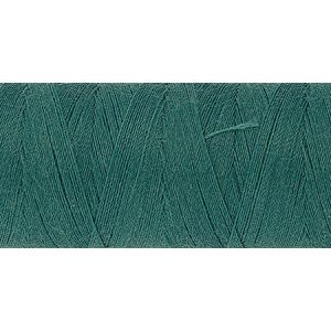 Mettler Metrosene 100 Percentage Core Spun Polyester 50wt 165yd Deep Aqua