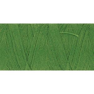 Mettler Metrosene 100 Percent Core Spun Polyester 50wt 165yd Light Kelly