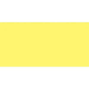 Sculpey III Polymer Clay 2oz Lemonade