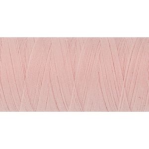 Mettler Metrosene 100% Core Spun Polyester 50wt 165yd-Carnation
