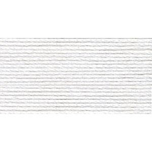 Red Heart Classic Crochet Thread Size 10 White