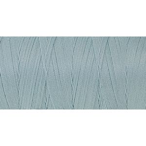 Mettler Metrosene 100 Percent Core Spun Polyester 50wt 547yd Spearmint