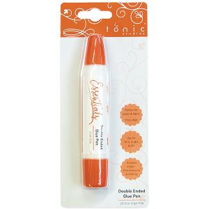 Funky Glue Pen PVA 29.5ml 