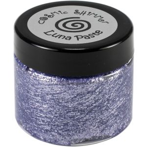 Cosmic Shimmer Luna Paste Moonlight Mist