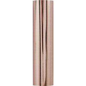 Spellbinders Glimmer Foil Pewter