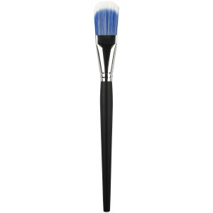 Dynasty Blue Ice Short Handle Brush-Series 32Fil F Item ID - 584457_b2b