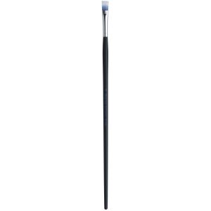Dynasty Blue Ice Long Handle Brush-Series 320B Bright Size 4