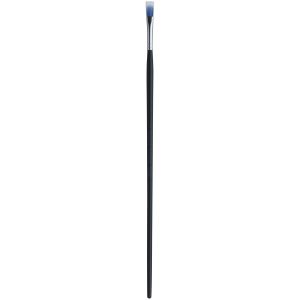 Dynasty Blue Ice Long Handle Brush-Series 320F Fla