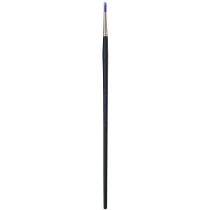 Dynasty Blue Ice Long Handle Brush-Series 320R Rou