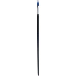 Dynasty Blue Ice Long Handle Brush-Series 320E Eas Item ID - 584752_b2b