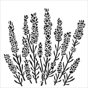 Crafter's Workshop Template 6