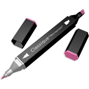 Spectrum Noir Classique Alcohol Marker-Bubblegum