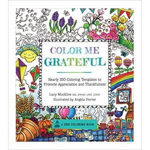 Bazooples Buttons Flutterbugs and Flowers