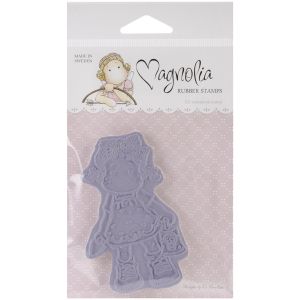 Sand W Glitter 28.8Oz White