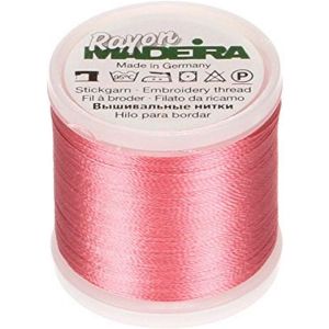 DMC Pearl Cotton Yarn Size 5 27.3yd Medium Electric Blue 1 Pack of 1 Skein