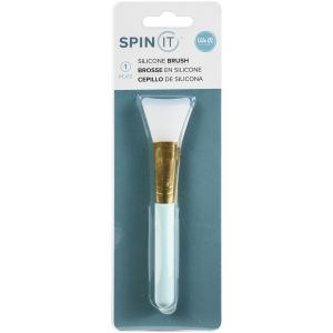 We R Memory Keepers Spin It Brush Silicone