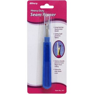 Allary Deluxe Seam Ripper 