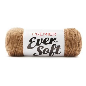 Sweet Tooth Fairy Sweet Glitter Sprinkles 1oz-Light Blue