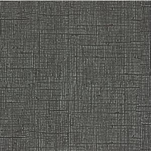 Coredinations Sandable Cardstock 12 Inch X12 Inch Starry Night