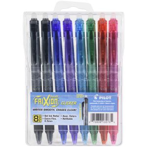 Plastic Model Kit Pby 5a Us Navy Catalina Seaplane