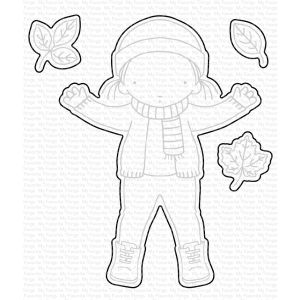 My Favorite Things Die namics Die Jumping With Joy