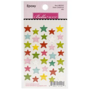 Norbert s Birthday Ephemera Cardstock Die Cuts 