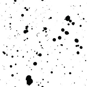 Maker Forte Red Rubber Stamps By Hedgehog Hollow 2.75