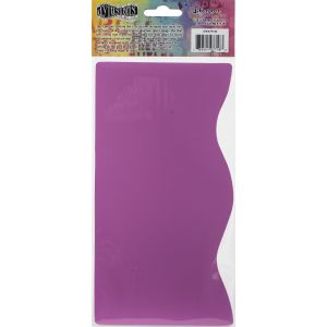 Dyan Reaveley's Dylusions Cutting Mat 4.5inchX8.5inch 