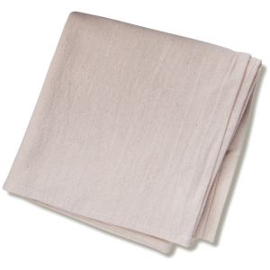 Berg Bag Flour Sack Towels 30 Inch X30 Inch Natural