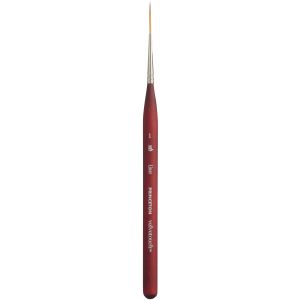 Princeton Velvetouch Mini Liner 1 