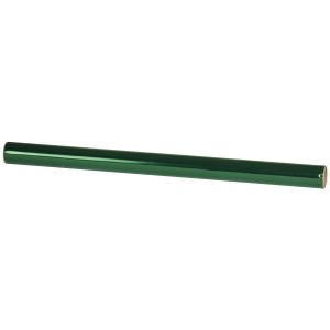 Hygloss Cello Wrap Roll 20 Inch X5 Green