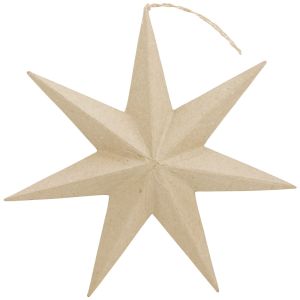 Decopatch Star 