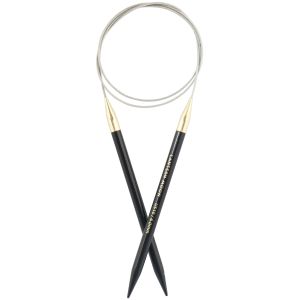 Lantern Moon Destiny Circular Needles 32Inch Size 10 Per 6mm