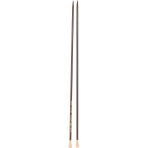 Lantern Moon Single Pointed Needles 10 inch Size 2.5 per 3mm